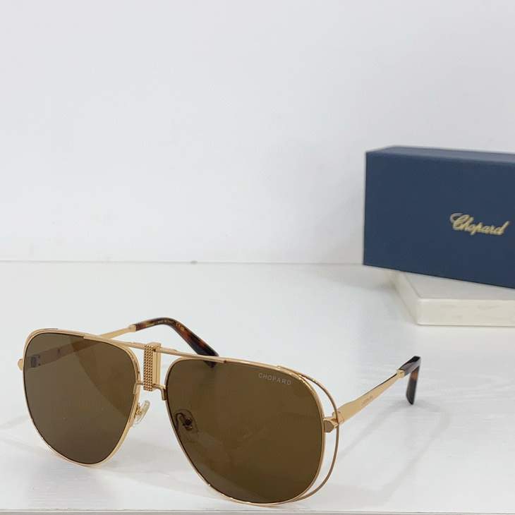 Picture of Chopard Sunglasses _SKUfw62909968fw